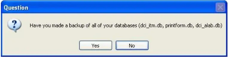Software s Datacolor Sort Software - Figure 3