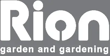 PALRAM Rion Automatic Vent Opener -