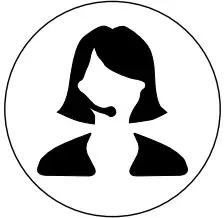 PALRAM Rion Automatic Vent Opener - AFTER SALE