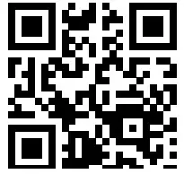 PALRAM Rion Automatic Vent Opener - qr code