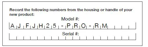 AQUAJOE-AJFJH25-PRO-RM-Ultra-Flexible-Kink-Free-Fiberjacket-Garden-Hose-fig-2