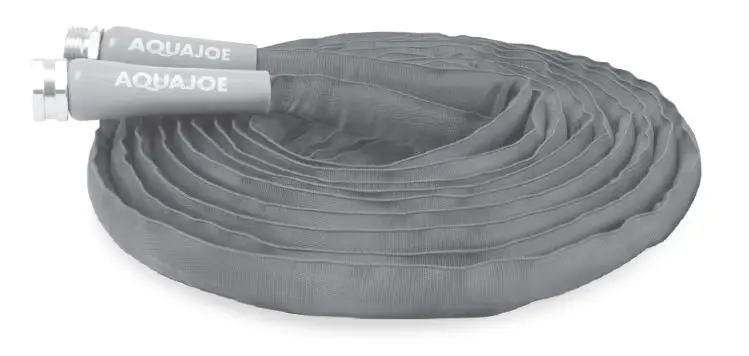 AQUAJOE-AJFJH25-PRO-RM-Ultra-Flexible-Kink-Free-Fiberjacket-Garden-Hose-product