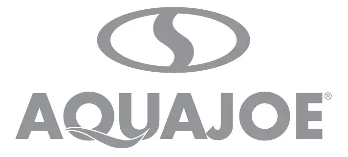 AQUAJOE-logo