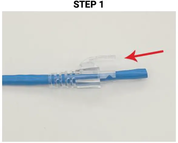 Simply45-S45-1500-Terminating-Cat5e Unshielded-Pass-Through-RJ45-01