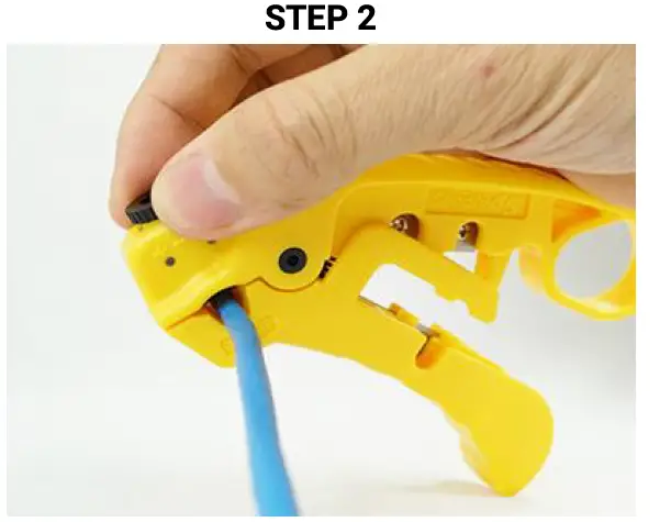 Simply45-S45-1500-Terminating-Cat5e Unshielded-Pass-Through-RJ45-02