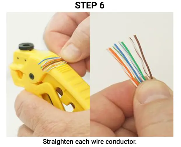 Simply45-S45-1500-Terminating-Cat5e Unshielded-Pass-Through-RJ45-06