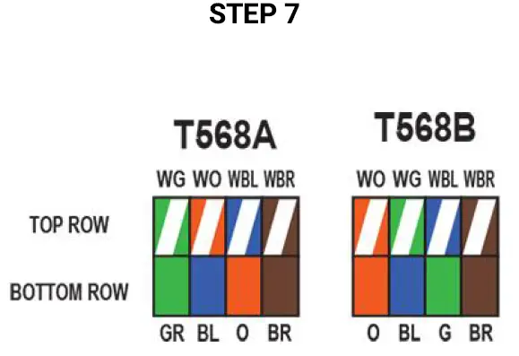 Simply45-S45-1500-Terminating-Cat5e Unshielded-Pass-Through-RJ45-07