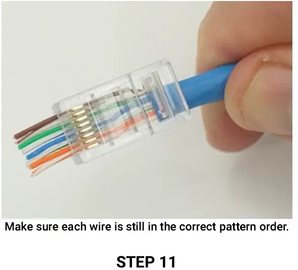 Simply45-S45-1500-Terminating-Cat5e Unshielded-Pass-Through-RJ45-10