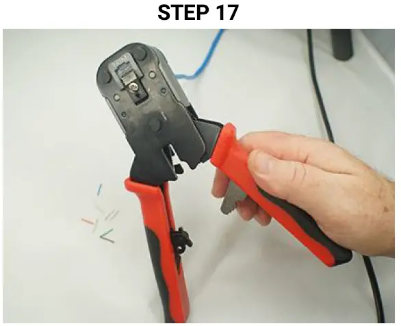 Simply45-S45-1500-Terminating-Cat5e Unshielded-Pass-Through-RJ45-17