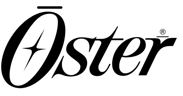 Oster