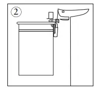 Oster-Electric-Can-Opener-Fig-2