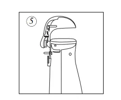 Oster-Electric-Can-Opener-Fig-5