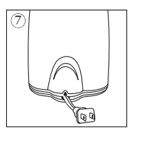 Oster-Electric-Can-Opener-Fig-7