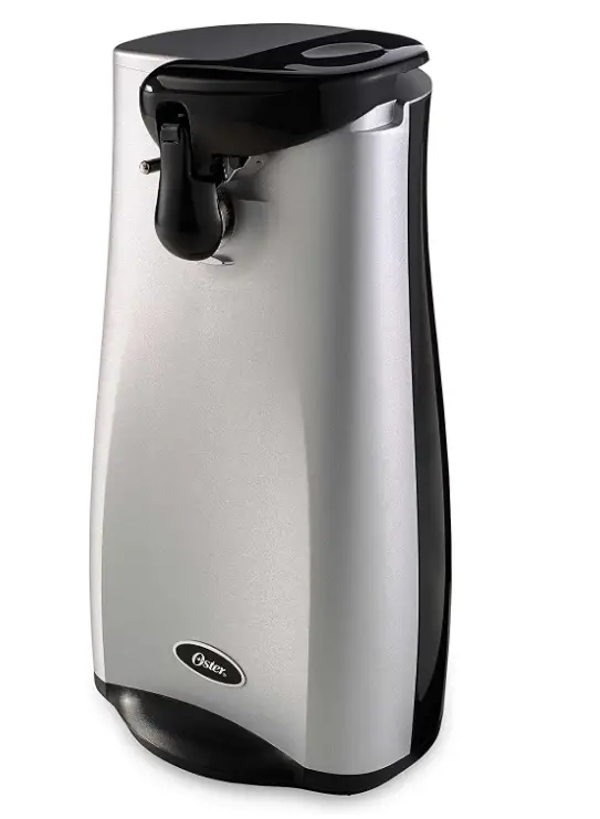 Oster-Electric-Can-Opener-Imgg