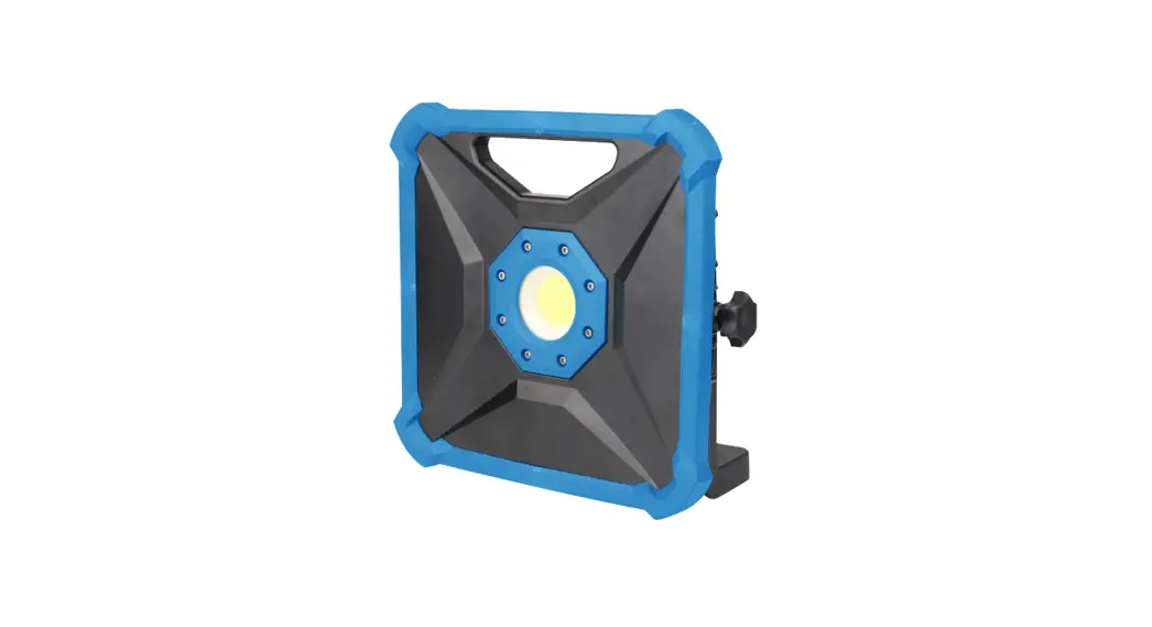 Nordic 18v Cordless Led Working Light Instruction Manual Nordic 18v Cordless Led Working Light Instruction Manual