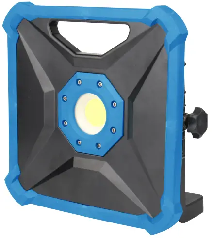 NORDIC 18V Cordless LED Working Light