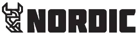 NORDIC Logo