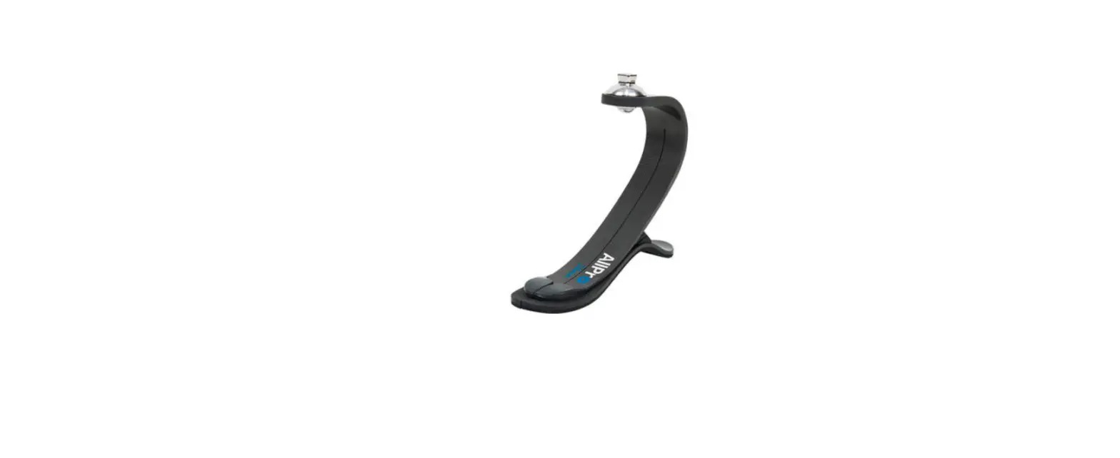 Fillauer M070 Aeris Activity Foot User Manual