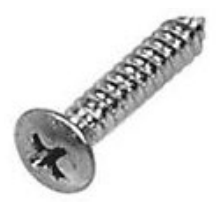 ITC TS400X, TR400X and TL400X Sequoia Table Leg - Oval Head