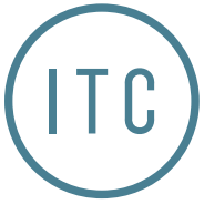 ITC logo