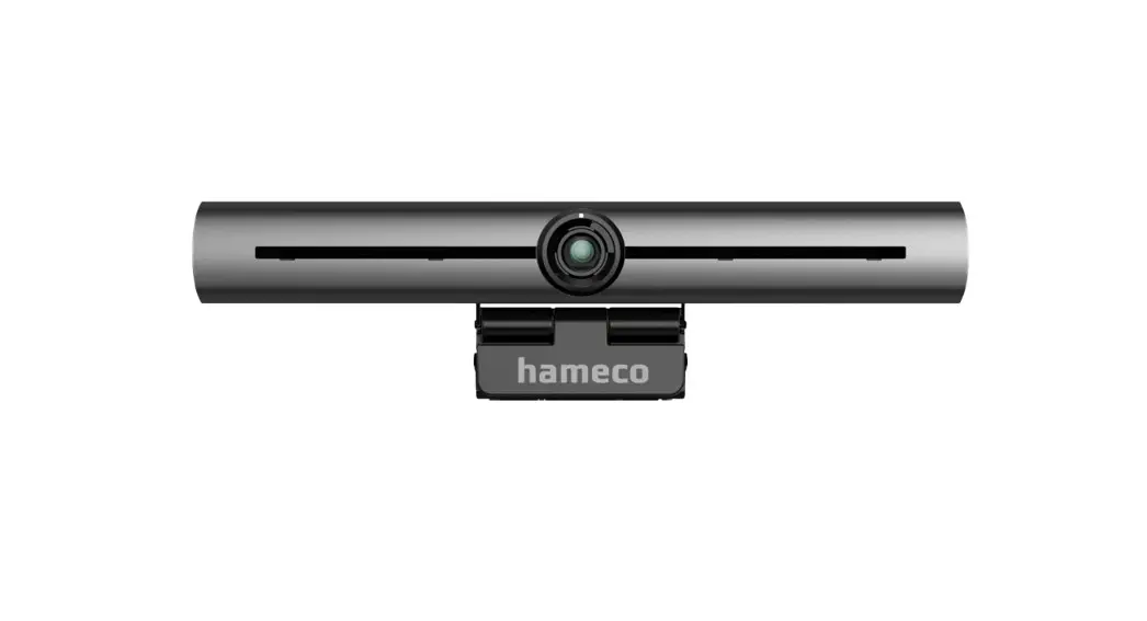 Hameco Hv-45 Ai 4k Uhd Video Conference Camera User Manual
