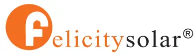Felicitysolar-logo