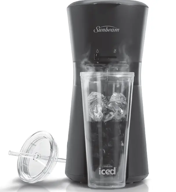 Sunbeam SDP1000-series-Iced-Coffee-Machine-fig- (2)