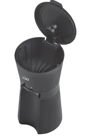 Sunbeam SDP1000-series-Iced-Coffee-Machine-fig- (4)