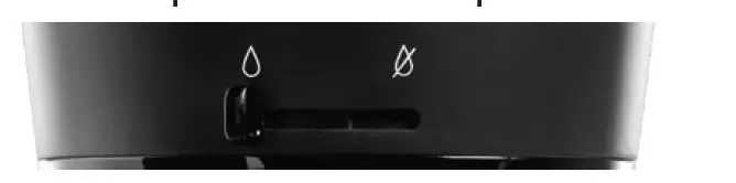 Sunbeam SDP1000-series-Iced-Coffee-Machine-fig- (5)