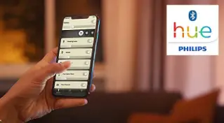 Philips-Hue-548289-Smart-Candle-user-manual-fig-3