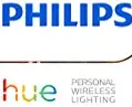 Philips-Hue-logo