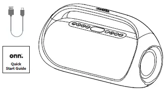 F-D-Boombox-Mini-Wireless-Bluetooth-Music-HiFi-Portable-Speaker-fig-1