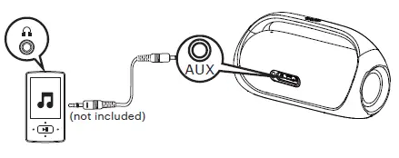 F-D-Boombox-Mini-Wireless-Bluetooth-Music-HiFi-Portable-Speaker-fig-10