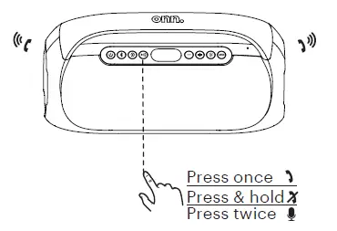 F-D-Boombox-Mini-Wireless-Bluetooth-Music-HiFi-Portable-Speaker-fig-14