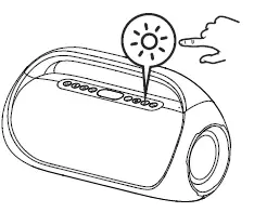 F-D-Boombox-Mini-Wireless-Bluetooth-Music-HiFi-Portable-Speaker-fig-16