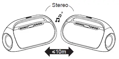 F-D-Boombox-Mini-Wireless-Bluetooth-Music-HiFi-Portable-Speaker-fig-8