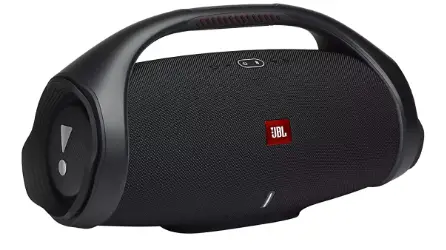 F-D-Boombox-Mini-Wireless-Bluetooth-Music-HiFi-Portable-Speaker-product