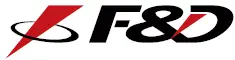 F-D-logo