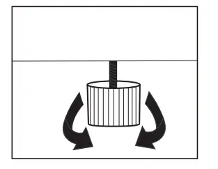 Highland-BD-232-Chest-Freezer-3