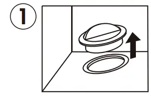 Highland-BD-232-Chest-Freezer-4