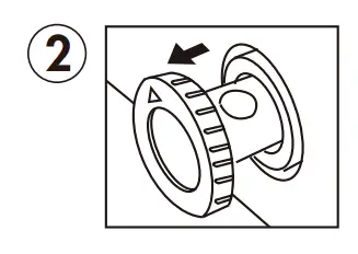 Highland-BD-232-Chest-Freezer-5