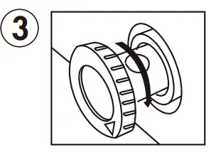 Highland-BD-232-Chest-Freezer-6