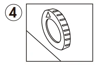 Highland-BD-232-Chest-Freezer-7