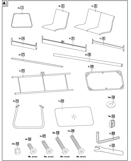 LIVARNO-HA110CH33SCKZANUI-B-Grade-Seconds-Garden-01