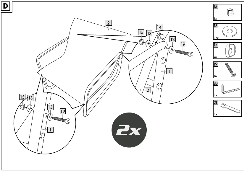LIVARNO-HA110CH33SCKZANUI-B-Grade-Seconds-Garden-04