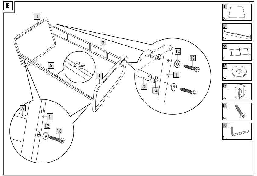 LIVARNO-HA110CH33SCKZANUI-B-Grade-Seconds-Garden-05