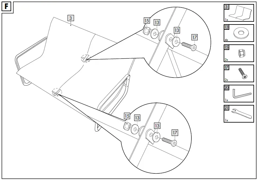 LIVARNO-HA110CH33SCKZANUI-B-Grade-Seconds-Garden-06