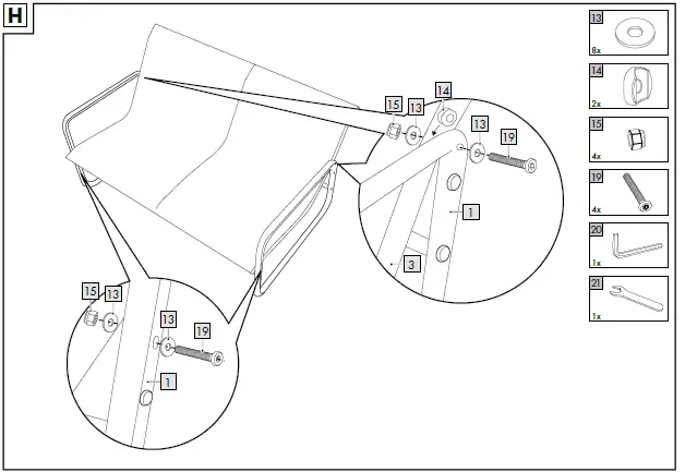 LIVARNO-HA110CH33SCKZANUI-B-Grade-Seconds-Garden-08