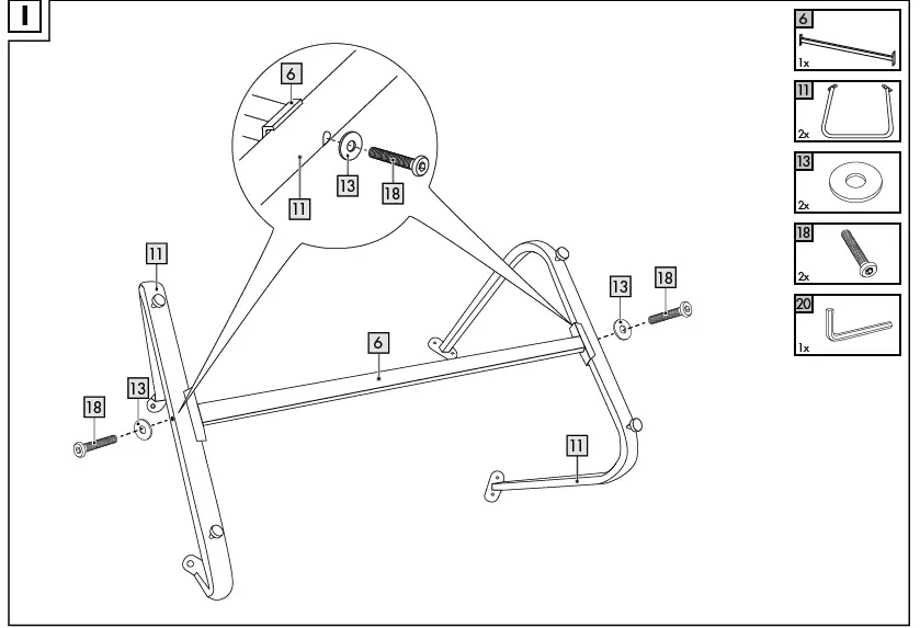 LIVARNO-HA110CH33SCKZANUI-B-Grade-Seconds-Garden-09
