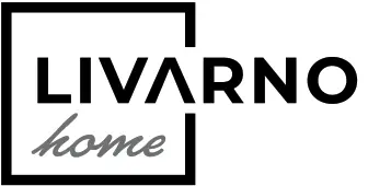 LIVARNO-LOGO